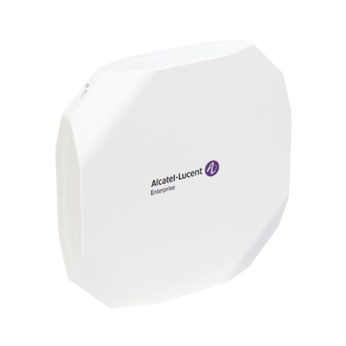 Alcatel Lucent Enterprise OmniAccess Stellar AP1301 Access Point WiFi 6