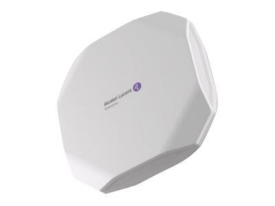 Alcatel Lucent Enterprise OmniAccess Stellar AP1322 Access Point WiFi 6