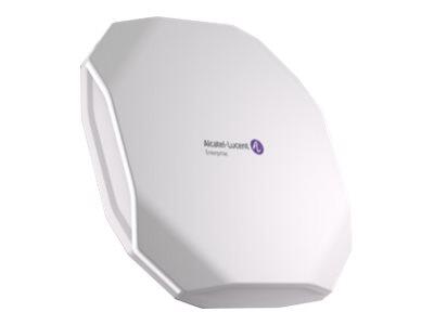 Alcatel Lucent Enterprise OmniAccess Stellar AP1361 Access Point WiFi 6