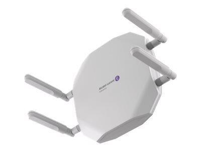 Alcatel Lucent Enterprise OmniAccess Stellar AP1362 Access Point WiFi 6