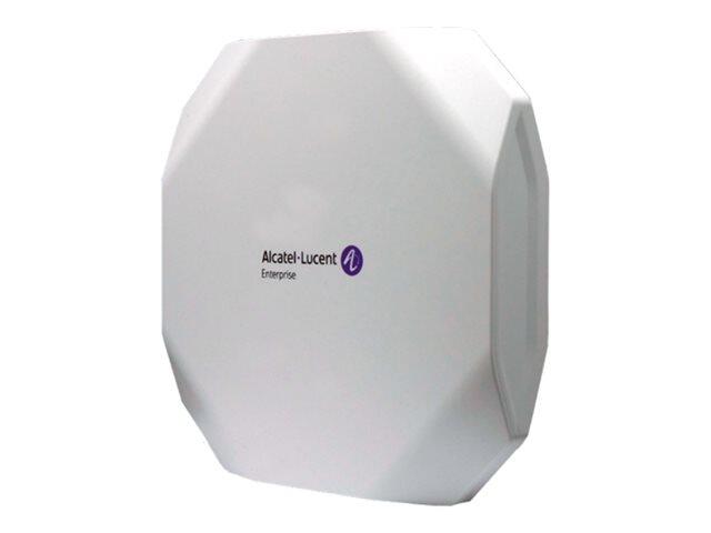 Alcatel Lucent Enterprise OmniAccess Stellar AP1451 Access Point WiFi 6E