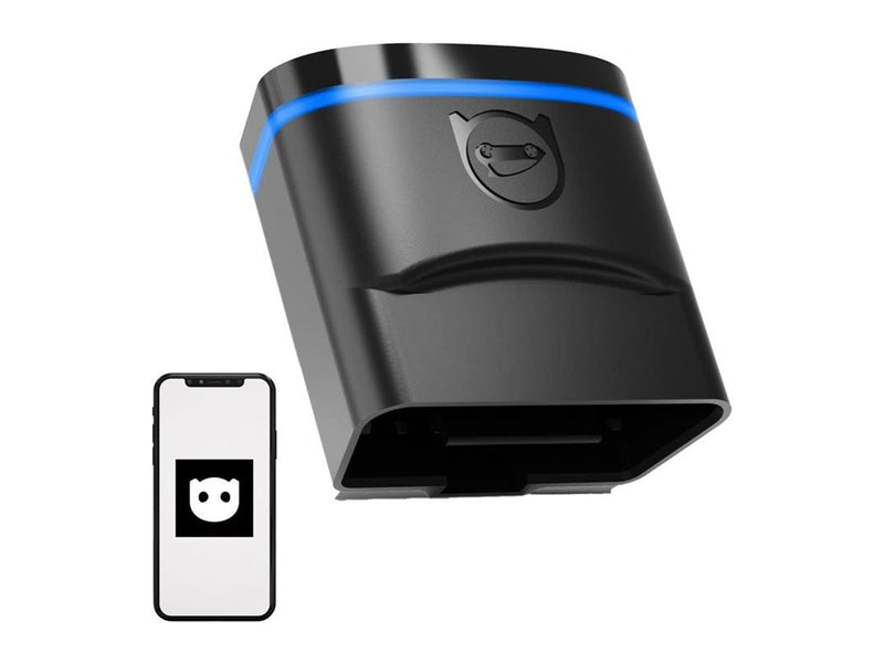 OBDeleven 2 Pro Pack Diagnostic Scanner