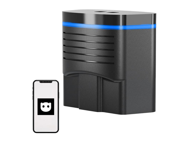 OBDeleven 2 Pro Pack Diagnostic Scanner