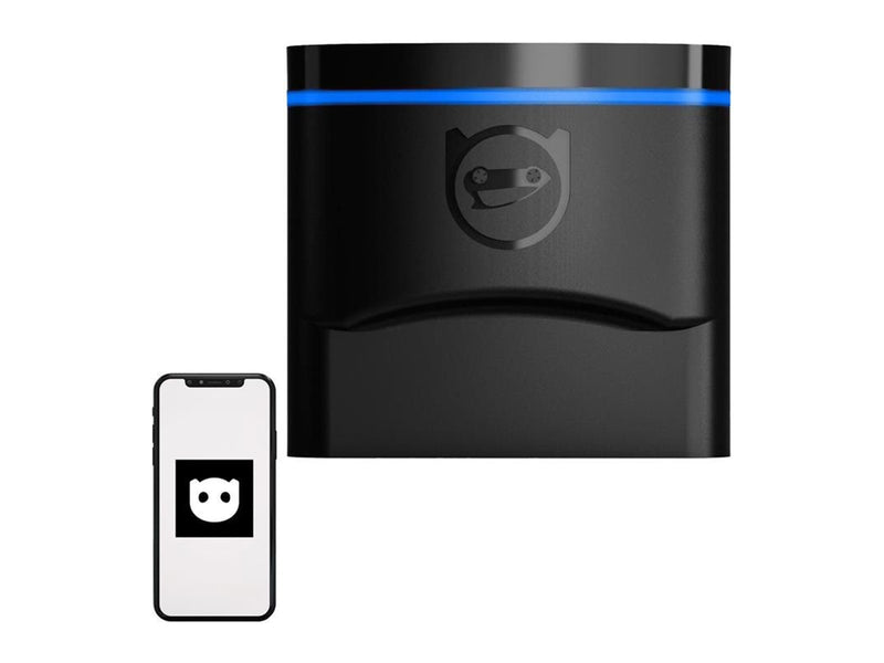 OBDeleven 2 Pro Pack Diagnostic Scanner