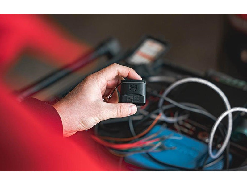 OBDeleven 2 Ultimate Diagnostic Scanner