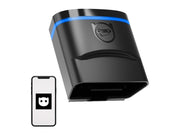 OBDeleven 2 Ultimate Diagnostic Scanner