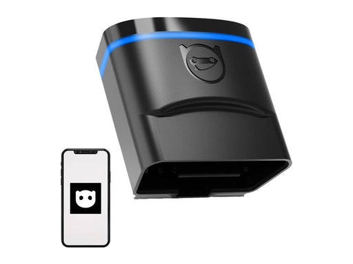 OBDeleven 2 Ultimate Diagnostic Scanner