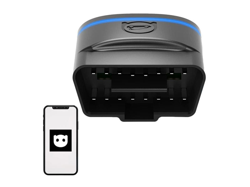 OBDeleven 2 Ultimate Diagnostic Scanner