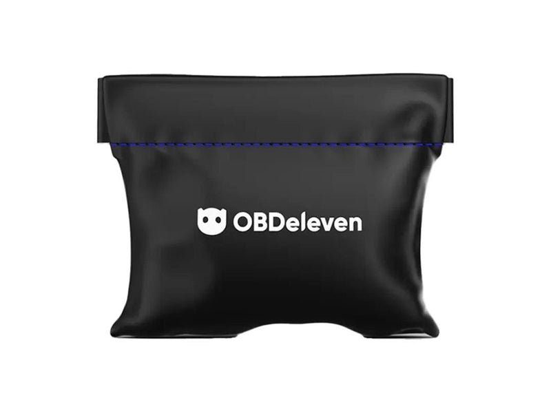 OBDeleven 2 Ultimate Diagnostic Scanner