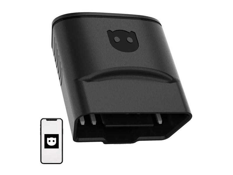 OBDeleven 3 Pro Pack Diagnostic Scanner