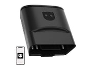 OBDeleven 3 Ultimate Pack Diagnostic Scanner