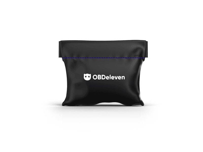 OBDeleven 3 Ultimate Pack Diagnostic Scanner