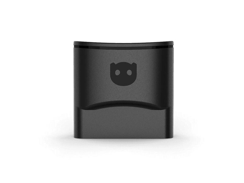 OBDeleven 3 diagnostic scanner