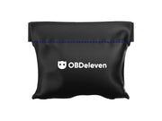 OBDeleven Carry pouch for  diagnostic interface