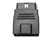 OBDeleven Extension Adapter