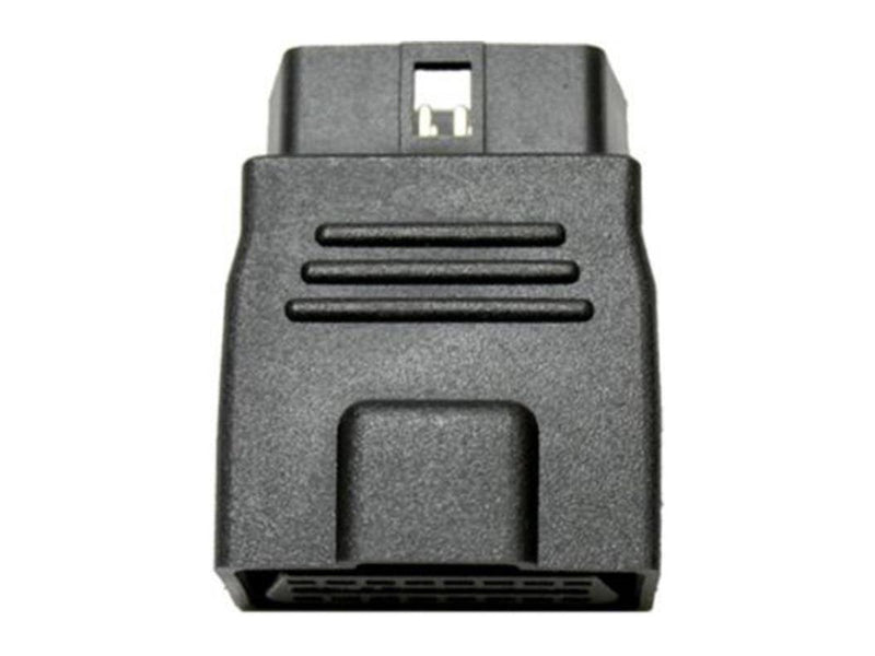 OBDeleven Extension Adapter