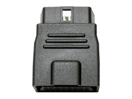 OBDeleven Extension Adapter