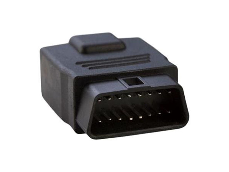 OBDeleven Extension Adapter