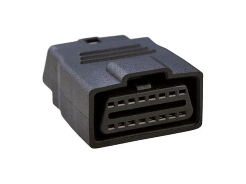 OBDeleven Extension Adapter