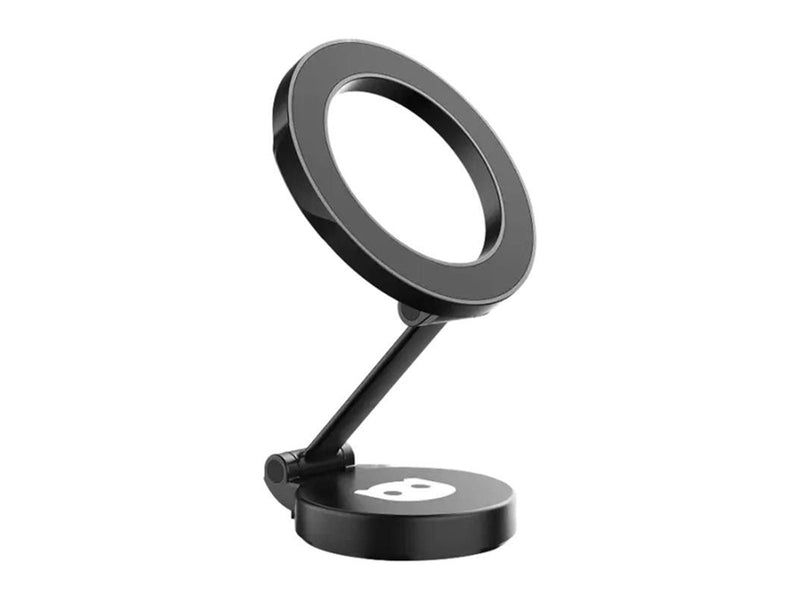 OBDeleven magnetic car phone holder