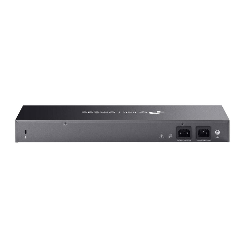 TP-Link Omada OC400 Hardware-Controller Netzwerk-Verwaltungsgerät