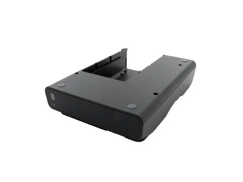 Zebra Batterie-Gehäuseunterteil für Zebra ZD420c, ZD420t, ZD620t