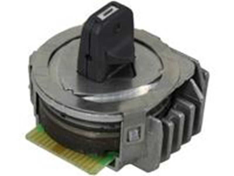 OKI - 1 - printhead