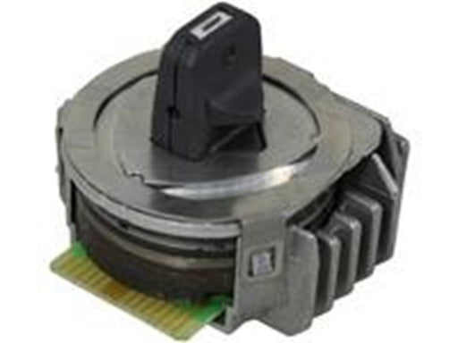 OKI - 1 - printhead