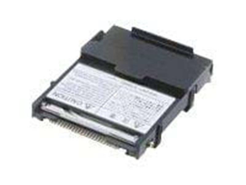 OKI - 160GB - Festplatten - 44622302
