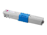 OKI 44469705 Magenta Toner