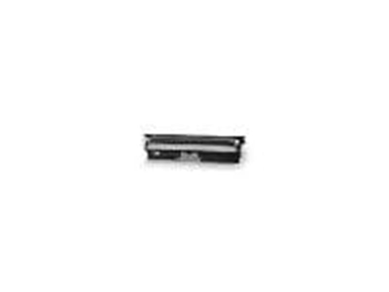 OKI 44469804 Toner Black - Tonerpatrone Schwarz