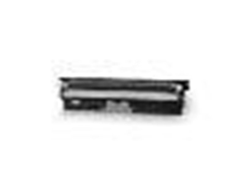OKI 44469804 Toner Black - Tonerpatrone Schwarz