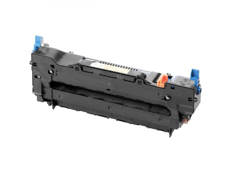 OKI 44472603 Fuser Unit - Fuser