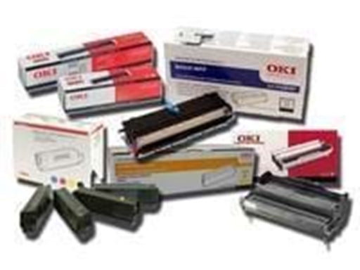 OKI 44643002 Toner