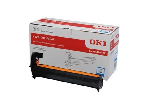 OKI 44844407 / C822/C822dn/ C822n/C831/C831dtn/C831d