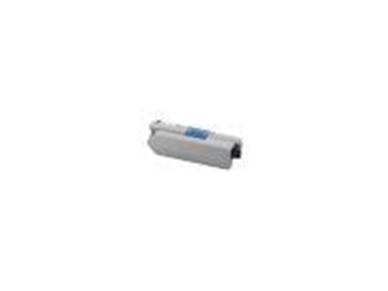 OKI 44973508 Toner Black
