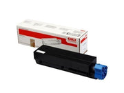 OKI 45807111 / Black Toner