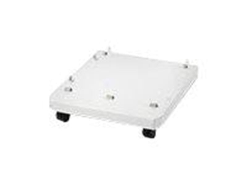 OKI 45889502 / Castor Wheel Base
