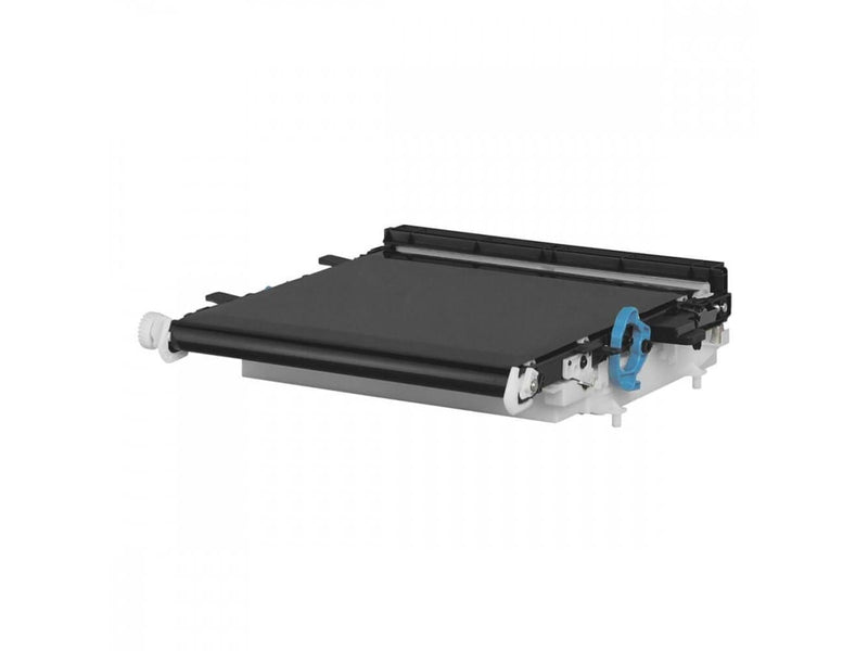 OKI 46394902 / Printer Transfer Belt