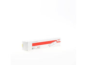 OKI 46508709 / C332/MC363 - Yellow Toner