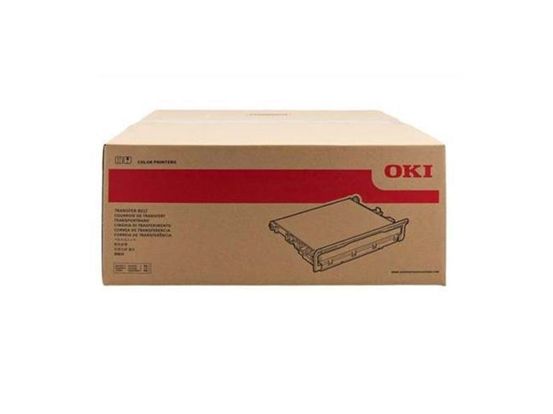OKI 47074503