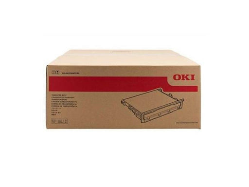 OKI 47074503