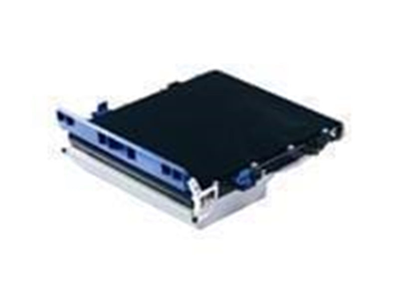 OKI Belt Unit ES 8451/8460/8461