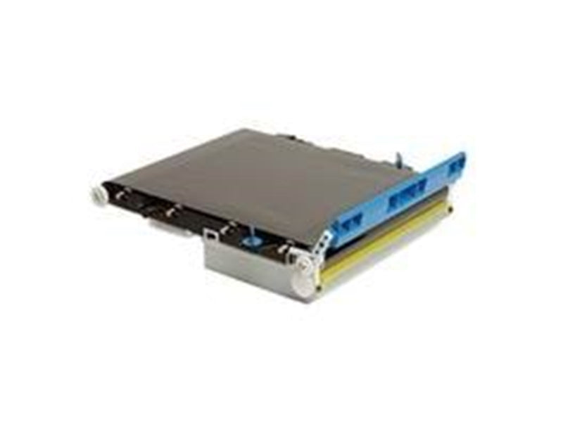 OKI Belt Unit f C610/C711/ES6410/ES7411