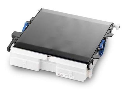 OKI belt C300/C500 60000 pages - Überführungsgürtel für Drucker