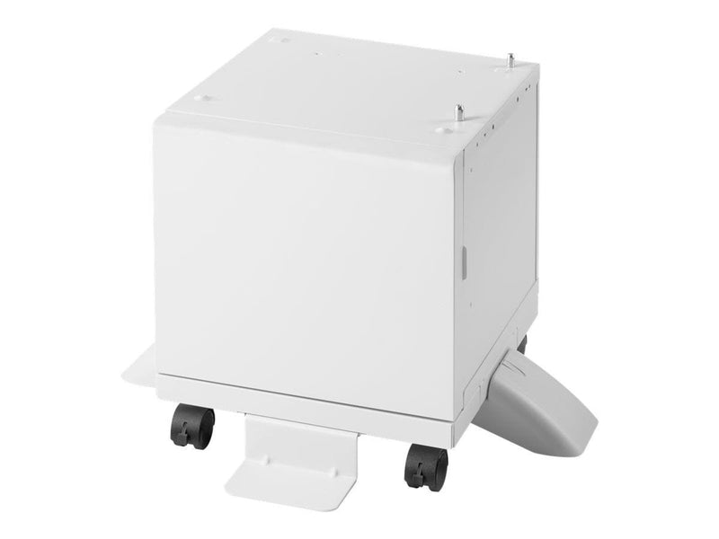 OKI cabinet