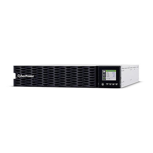 CyberPower OL5KERTHD Smart APP USV System
