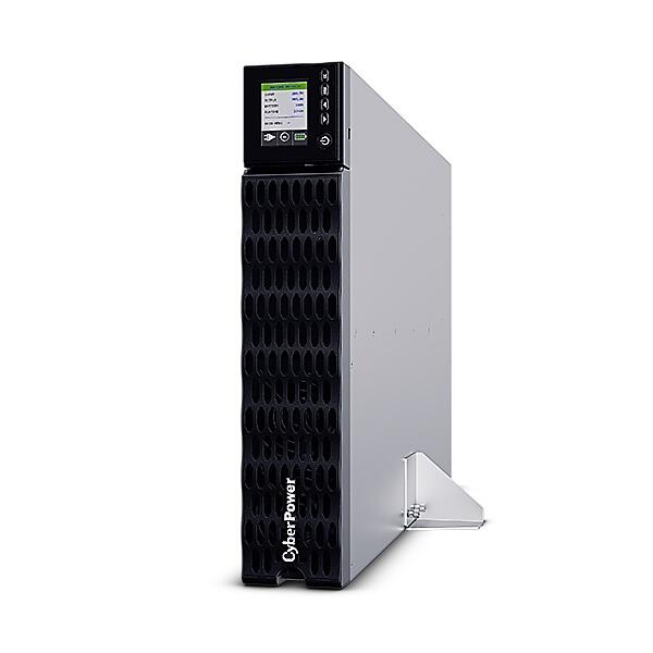 CyberPower OL5KERTHD Smart APP USV System