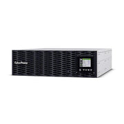 CyberPower OL6KERTHDL Smart APP USV System