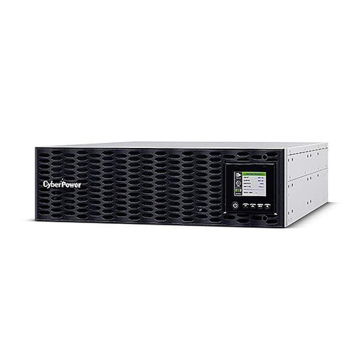 CyberPower OL6KERTHDL Smart APP USV System